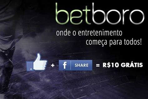 BÔNUS GRÁTIS SEM DEPÓSITO PARA APOSTAR .